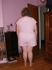 Taken in August of 08