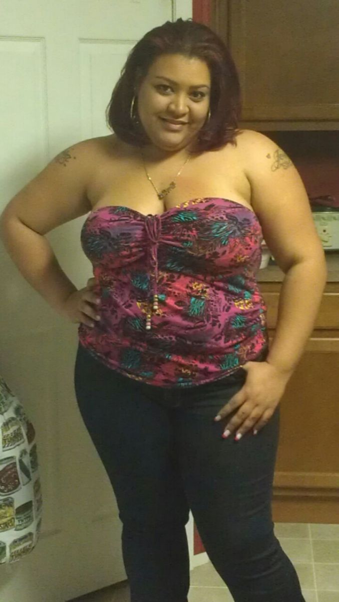 Dominicanlips