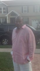 IMG 20130803 193400 960