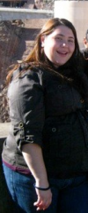 before pic 4.png