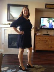 IMG_3416.jpg