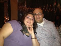 IMG_0026.JPG