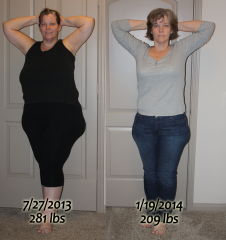 Progress 0727 To 0119