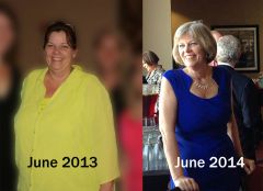 062013 To 062014
