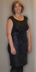 LBD