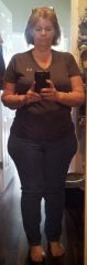 Progress 11/9/2013