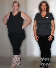 Comparison 0727 To 1126