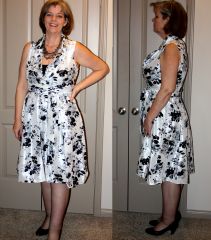 Overweight instead of Obese