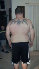Back 9.2.13