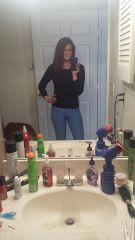 Brooke1.jpg