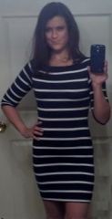 Brooke10.jpg