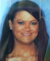 Brooke DL.jpg