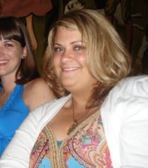 fatpic6