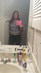 Brooke 090513.jpg