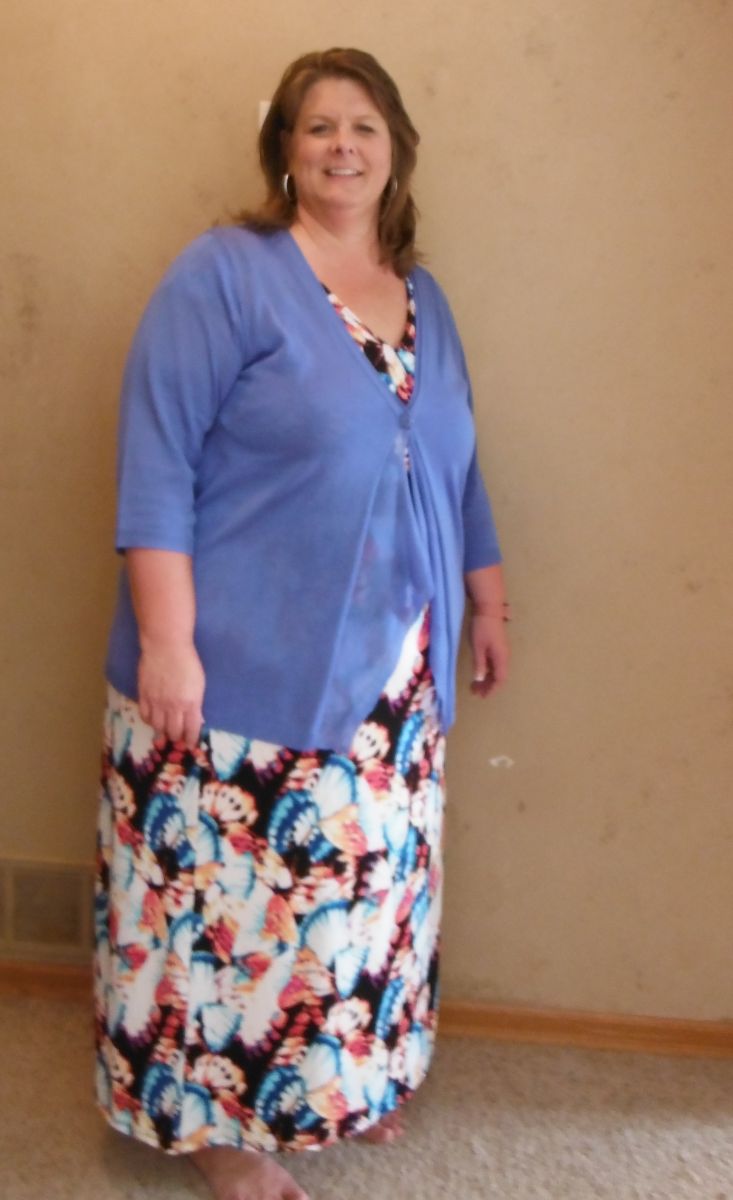 tammyd0966