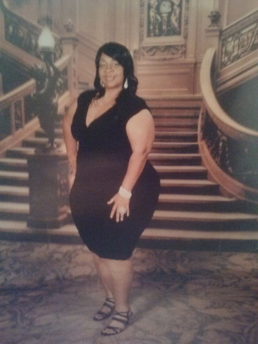 fancy