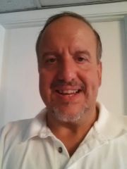 Mario08282013.jpg