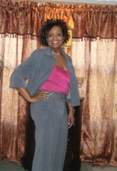 After 01/29/09