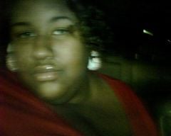 The Old Me