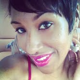 Trinitarenee (May 2012)