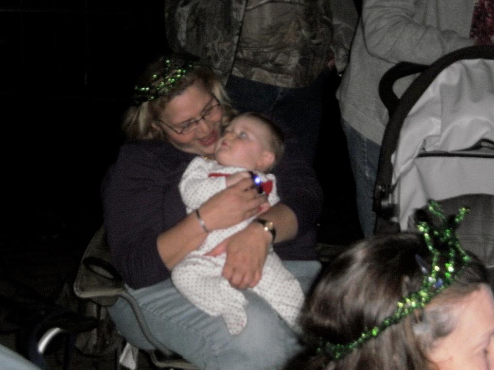 mignonsmom