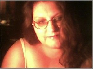 AnnMarie49930