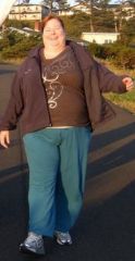 WFG Retreat Photo Just me.jpg