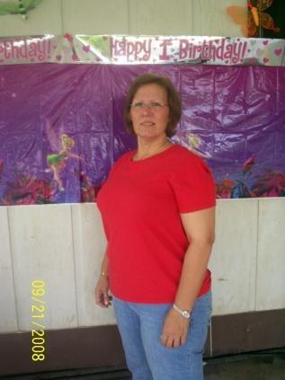 babelostRNY2009