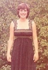 Me At 17
