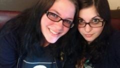My Girls