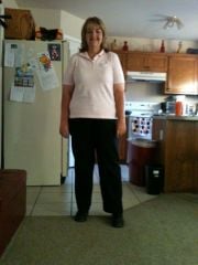 10/04/12 down 126 lbs
