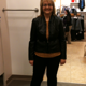down 149 lbs