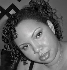 December 2011