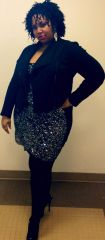 December 2011