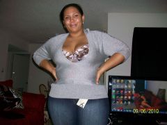 Before 2010
