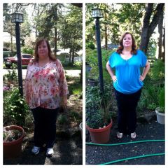 Two months