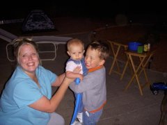 july 2008