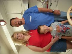july 2009