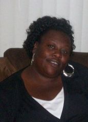 ME 2010