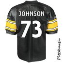 MY JERSEY