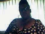 Just me