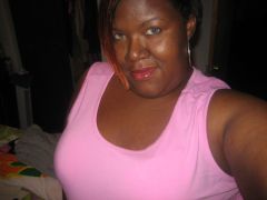Lol and I thought I was 1HauteDiva then too!!!