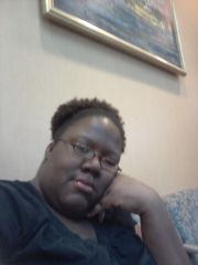 Day of Surgery waiting to be called to be prepped