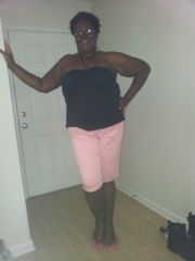 1 month out