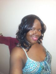 98 lbs down.. and feeling fab!  6 months 2 days out!