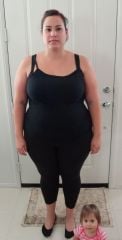 Before: Oct 16 2012