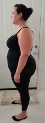 Before: Oct 16 2012