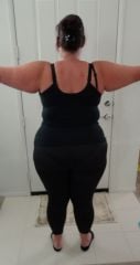 Before: Oct 16 2012