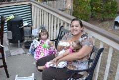 Before (July 29, 2012)