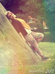 Summer 2013